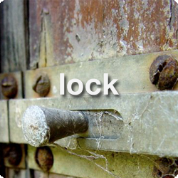 tamar-lock